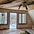 Breathtaking Mountain Views!   $15,000 Price Reduction! 15 thumbnail