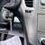 2011 Subaru Legacy 12 thumbnail