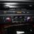 2015 Audi A6 3.0T quattro Prestige AWD 4dr Sedan 19 thumbnail