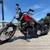 2013 Harley Davidson Blackline amazing cond. 12K mls FINANCING 12 thumbnail