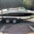 2014 Chaparral 21 H2O deluxe fish n ski 134 hours. Trolling motor, mor 2 thumbnail