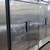 Refurbished Restaurant Equipment For Sale - 6 Month Parts And Labor 7 thumbnail