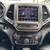 2019 Jeep Cherokee Trailhawk Elite AWD 2.0L I4 F DOHC 16V 15 thumbnail