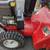 Snow Blower 26" Craftsman, 7.75HP Briggs & Stratton 2 Stage 4 thumbnail