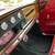 1949 HUDSON COUPE. POWERED BY MOPAR 440 C.I. CHRYSLER ENGINE 16 thumbnail