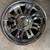 17” 6 lug wheels 2 thumbnail