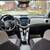 Selling 2014 Chevrolet Cruze LT 10 thumbnail