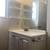 3 Bdrm/2 Bath Now Ready for You! Greenbrook Neighborhood!! 8 thumbnail