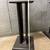 21-inch Classic Speaker Stands - Pair JBL Klipsch tannoy altec B&W KLH ADS SPIKA 7 thumbnail