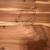 Ross Cedar Chest 3 thumbnail