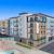 Modern Luxury 1 Bedroom in Bellflower * Outdoor Lounge * Podcast Room 12 thumbnail