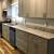 Comfortable 2 bedroom 1 bathroom for rent 8 thumbnail