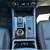 2025 Mitsubishi Outlander PHEV ES - No Accidents, Apple CarPlay, Andro 16 thumbnail