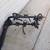 Yakima 4 Bike / Bicycle Rack / Carrier for 2" Hitch 6 thumbnail