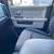 2011 DODGE RAM 1500 SLT 4X4 EXCELLENT CONDITION 4 DOOR QUAD CAB PICKUP 14 thumbnail