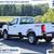 2025 Ford F350 F 350 F-350 Super Duty F 350 Super Duty F-350 XL FOR 5 thumbnail