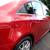 2014 Chevrolet Cruze ECO Auto 14 thumbnail