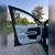 2012 Toyota Prius c One Hatchback 4D 11 thumbnail