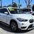 2018 *BMW* *X1 *xDrive28i Sports Activity Vehicle* Alpi 18 thumbnail