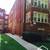 Great 1-Bedroom Rental in Trendy Andersonville! 4 thumbnail
