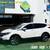 2019 Honda CRV CR V CR-V EXL EX L EX-L 4 thumbnail