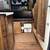 2018 Promaster  2500 camper van 19 thumbnail