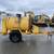 2004 DIAMOND BILT PM230 6 thumbnail