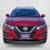 2020 Nissan Rogue Sport  SV SUV 2 thumbnail