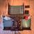 Electronic Battleship Game by Milton Bradley 1982 5 thumbnail