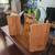 Cool Vintage CD Racks/Display 2 thumbnail