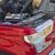 2016 f150 supercap pick up truck 11 thumbnail