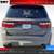 2024 Dodge Durango GT Plus - Call/Text 718-831-6477 5 thumbnail