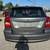 2011 DODGE CALIBER MAINSTREET HATCHBACK 4 thumbnail