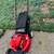 Troy-Bilt Self Propelled Lawn Mower 3 thumbnail