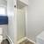 3 Bed 2 Bath Home 17 thumbnail