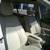 Mercedes-Benz  S 55  AMG Designo Silver Package **1 Year Warranty** 9 thumbnail