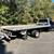 2018 Ram 5500 4x4 6.4 liter Hemi Rollback tow truck Only 78k 1 owner 4 thumbnail