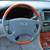 🚘 2004 LEXUS LS 430 | TIMING BELT REPLACED | CLEAN CARFAX | PREMIUM 19 thumbnail