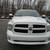 2015 DODGE RAM 1500 CREW CAB 4WD 2 thumbnail