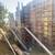 Concrete Forms foundation for rent and hire 12 thumbnail