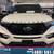 2021 Ford Explorer ST 5 thumbnail