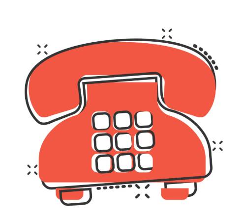 $242 NEED A VIRTUAL OFFICE FOR YOUR BUSINESS!? LOOK NO FURTHER!! (Haverstraw, NY)64198017156739123