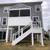 AMERICAN MADE CUSTOM SHEDS, DECKS , BARNS & MORE BUILT ON-SITE 5 thumbnail