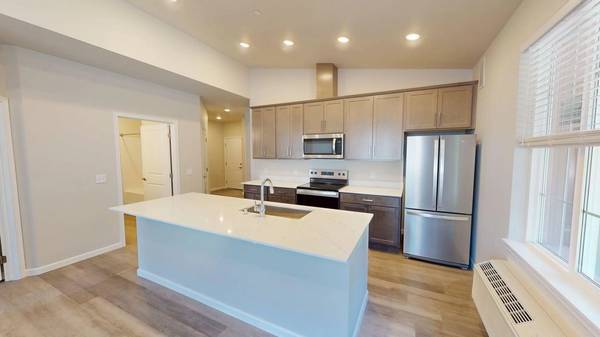 $1,500 / 492ft2 - ¡Nos ajustamos a tu estilo de vida! Estudio! (Leavenworth)63690720108675123