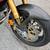 2003 Moto Guzzi V11 LeMans Rosso Corsa limited edition 16 thumbnail
