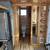 Available 10/22/2025 - Privet, Cozy, studio tiny home for Rent 9 thumbnail