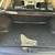 2013 Subaru Outback Wagon body style 10 thumbnail