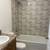 Fully Remodeled 3 bed, 2 bath house with Carport & Yard! 14 thumbnail
