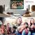 Firm Price! Brand New in a Box 1080P Full HD Video Projector 9 thumbnail