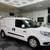 2019 Ram ProMaster City Cargo Van Tradesman SLT 3 thumbnail